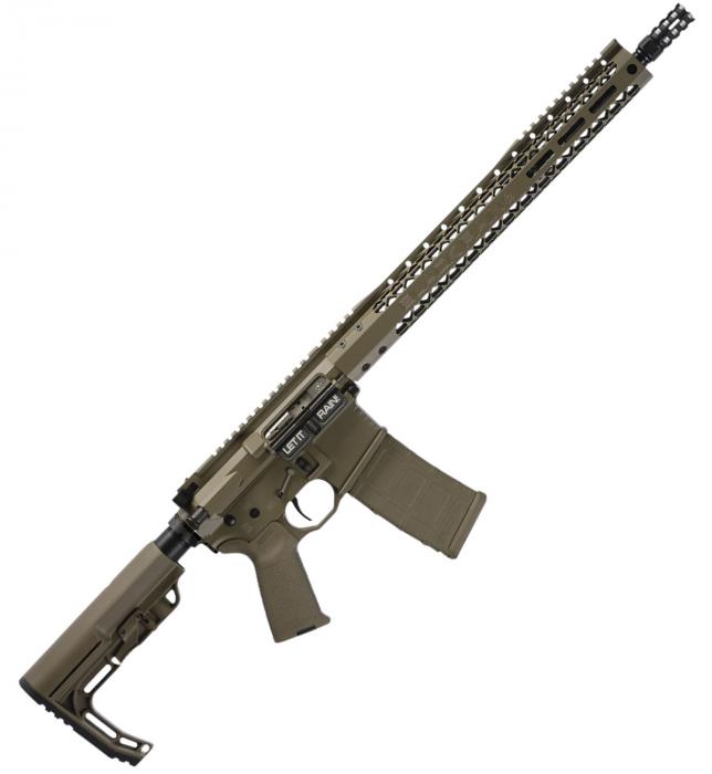 Black Rain Broscoutfde Recon BRO Scout