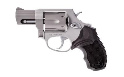 Taurus 856 Ultra-lite .38 Spl 2"