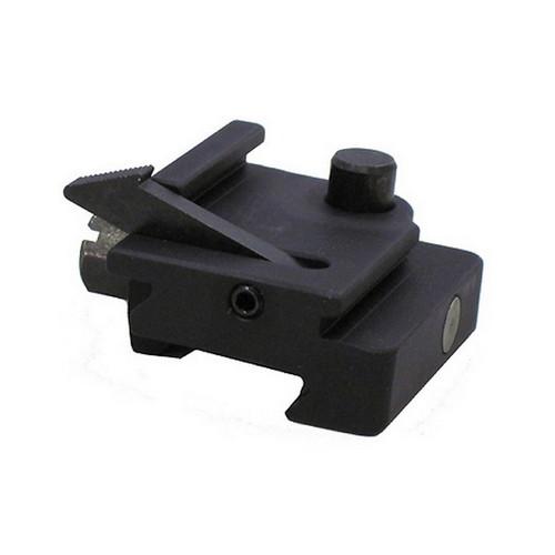 Aimpoint Twistmount Base Only