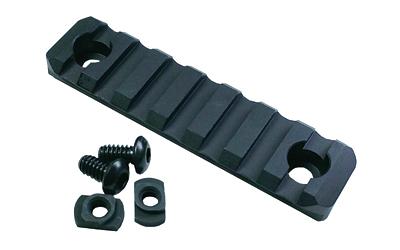 Nordic Mlok Pic Rail 7 Slot