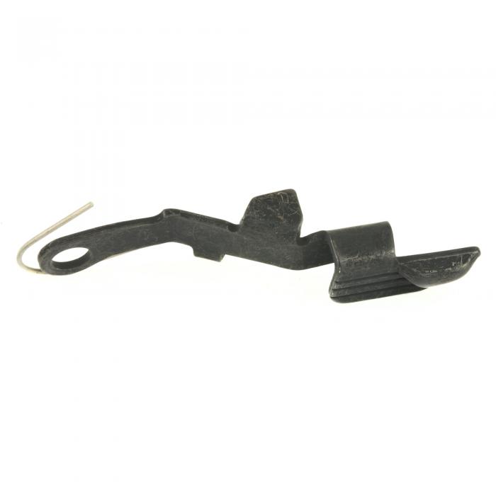 OEM EXT Slide Release