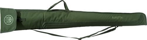Beretta B-wild Gun Case
