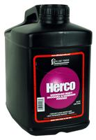 Alliant Powder Herco 8lb. Can