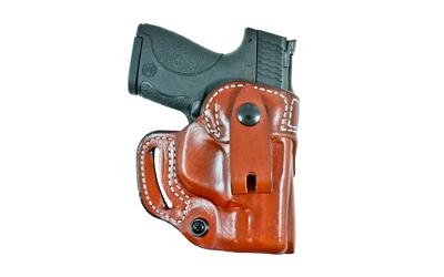 Desantis Osprey Holster Trailg