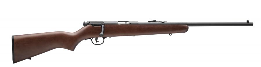 Sav Mark I-gy 22lr Ba Sng