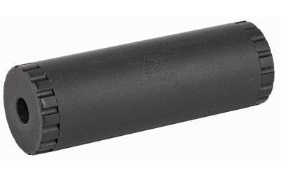 Tac Sol Aeris Cmp Rimfire Suppressor
