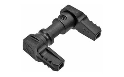 Fortis Ss Fifty Ambi Sfty Slctr
