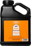 Imr Powder Target 4lb. Can