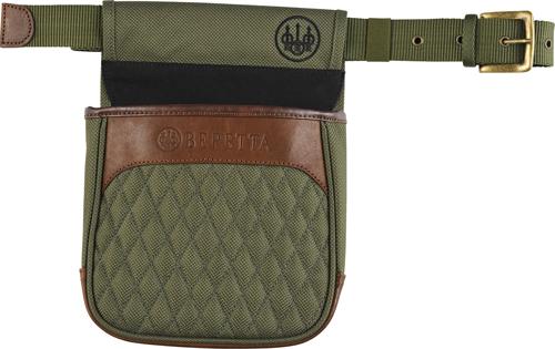 Beretta Bi Signature Shell