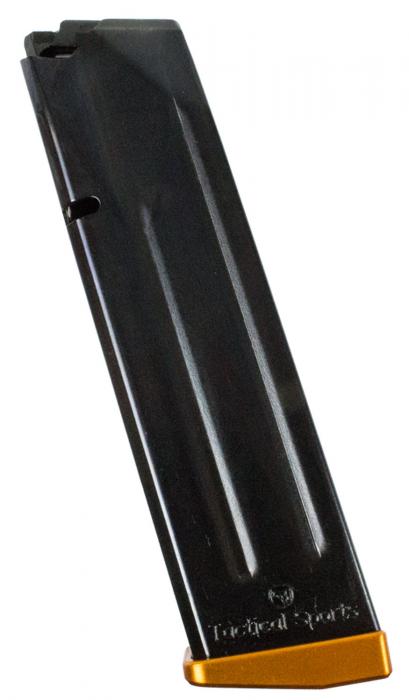 CZ 11175 CZ 75 Magazine
CZ