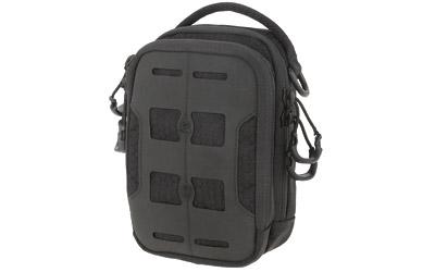 Maxpedition Comp Admin Pch Blk