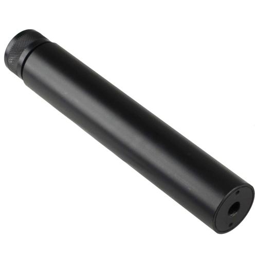 Fake Supressor Silencer 1/2x28