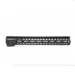 Geissele 7" Spr Mod Rl Mk14