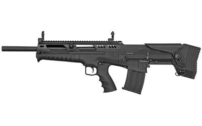 Arm Vrbp100 Sa 12m/20mc B 5rd