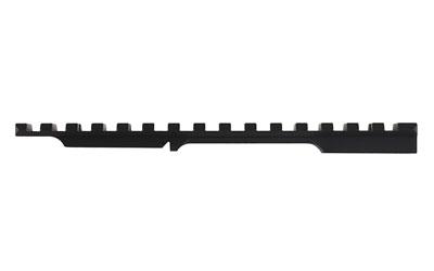 Seekins Rem 700 Short 20moa #6screws
