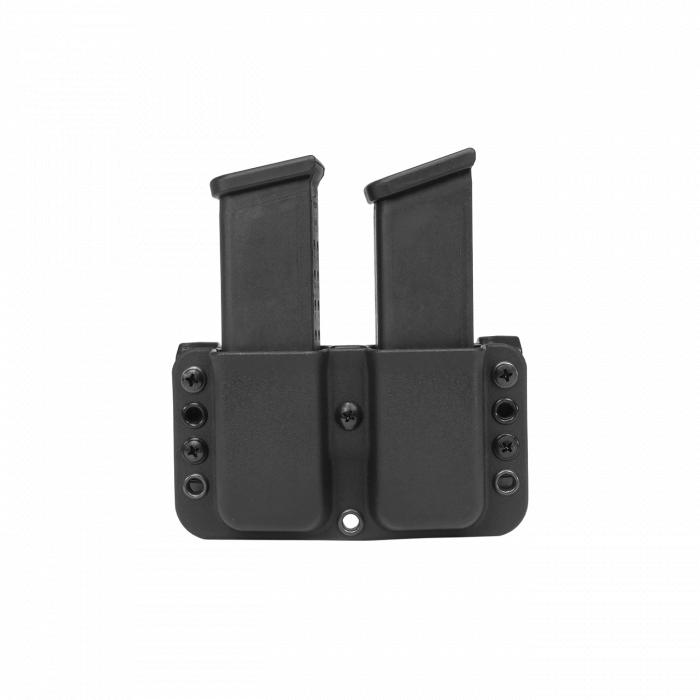 Eclipse DMP Glock 17/22/31