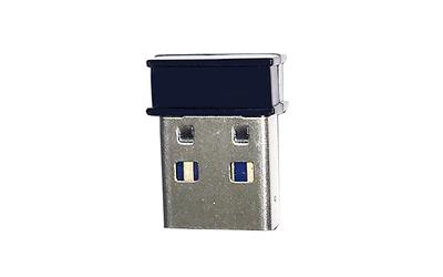 Kestrel Usb Link Dongle 5000series