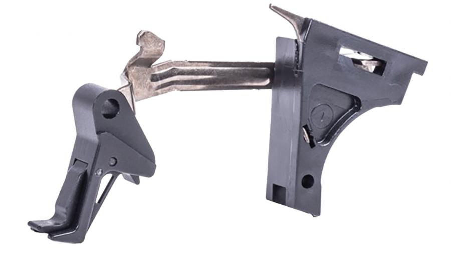 Cts Glock 42 Trigger