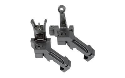 Midwest Combat Frnt/rear 45 Deg Sght