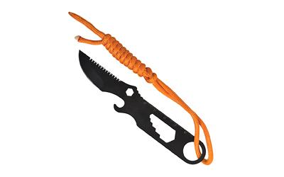 Ust Paraknife 2.0 Fs