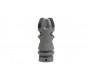 VG6 Epsilon Ak-features: Material: 17-4ph® Heat