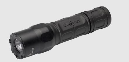 Sfi G2x-mv Max Vision Ref 6v
