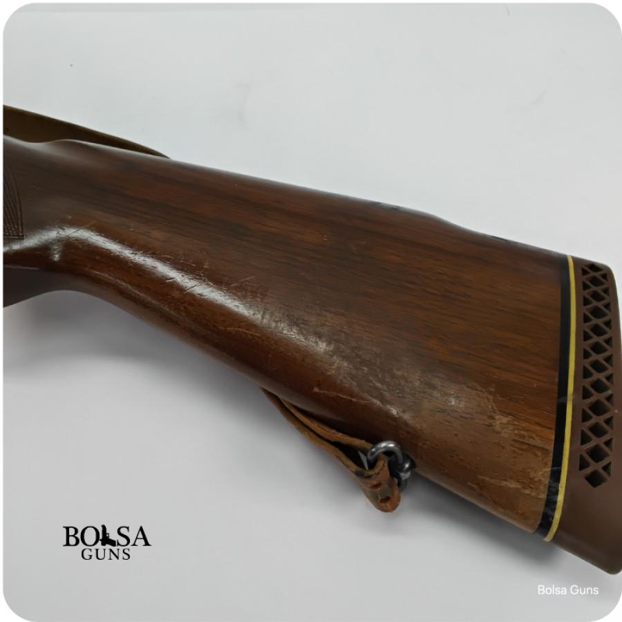 CONSIGNMENT WINCHESTER MODEL 70 .300 H&H MAG-img-7