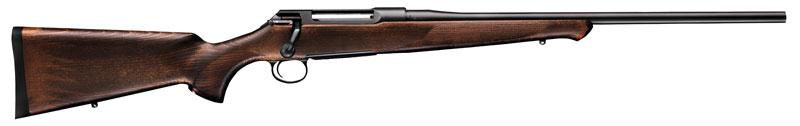 Sauer 100 Classic