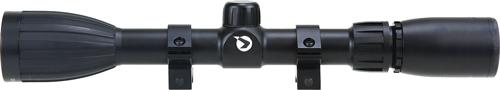 Gamo Special Series Riflescope