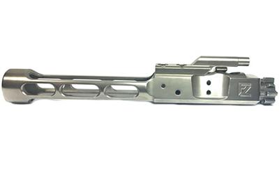 Fz Lightweight Bolt Carrier Group