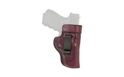 D Hume H715-m For Glk 43