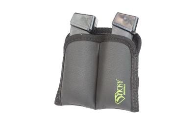 Sticky Dual Mag Sleeve