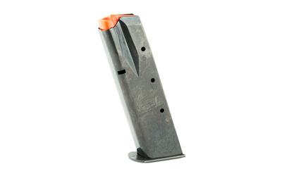 Mag Sar B6 9mm 17rd Blk