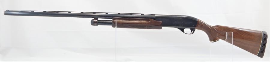 Remington Arms Co Inc 870 Wingmaster