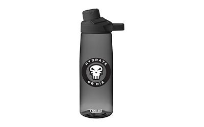 Camelbak Chute Mag .75l Hod Charcoal