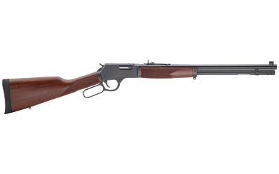 Henry Big Boy Steel 357/38 20"