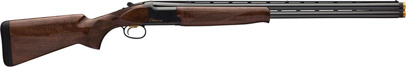 Bg Citori Cxs Micro 12ga 3"