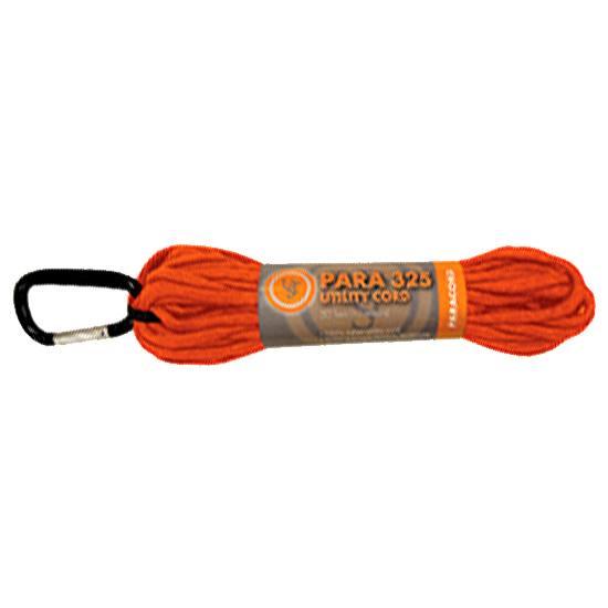 Ust Paracord 550 Hanks 30 Org