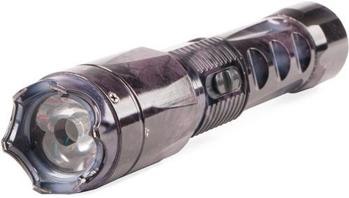 Guard Dog Katana Prym1 Stun W/