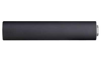 Sig Sd 22lr Pstl 1/2x28