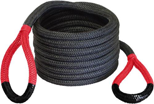 Bubba Rope Original Bubba 7/8"