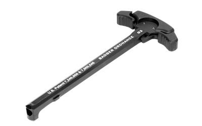 Badger Gen 3 Ambi Chrgng Hndl