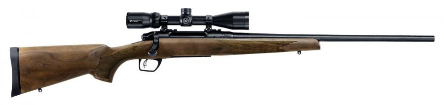 Remington 783 Vortex Pkg 308win 22"