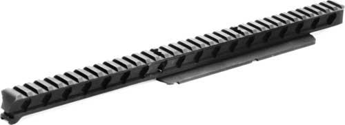 Gear Head Works Iwi Tavor