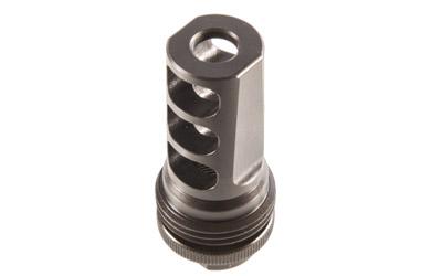 Silencerco Specwar 7.62 Muzzle Brake Mount
