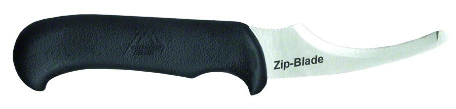 Outdoor Edge Zip Fixed Blade