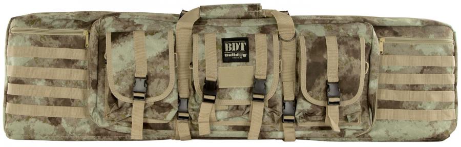 Bdg Bdt Tact Rfl Cs 43in