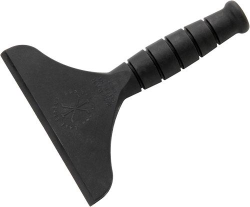 Kabar 9906 Lake Effect ICE Scraper