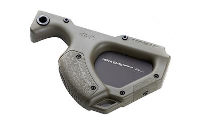 Hera Cqr Front Grip Od Ca