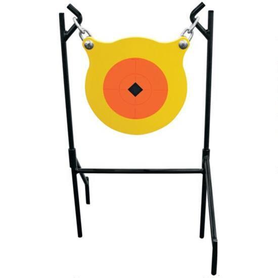 Bwc Wot Boomslang Gong Cf